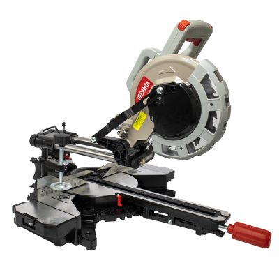 Пила торцовочная Ресанта ТП-210ПЛ Пила торцовочная Ресанта ТП-210ПЛ