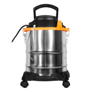 Пылесос строительный Вихрь СП-1500/20