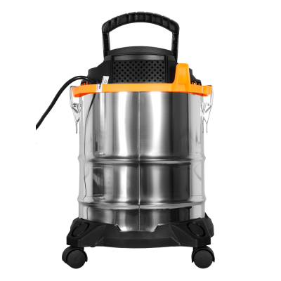 Пылесос строительный Вихрь СП-1500/20 Пылесос строительный Вихрь СП-1500/20