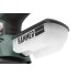 Эксцентриковая шлифмашина Hammer Flex OSM260 Эксцентриковая шлифмашина Hammer Flex OSM260
