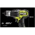 ONE + / Дрель-шуруповерт RYOBI HP RDD18C-0 (без батареи) ONE + / Дрель-шуруповерт RYOBI HP RDD18C-0 (без батареи)