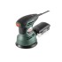Эксцентриковая шлифмашина Hammer Flex OSM260 Эксцентриковая шлифмашина Hammer Flex OSM260