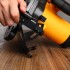Пила циркулярная DEKO DKCS1800 Пила циркулярная DEKO DKCS1800