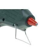 Термоклеевой пистолет Hammer GN-11