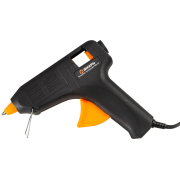 Термоклеевой пистолет Вихрь КП-11