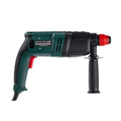 Перфоратор Hammer PRT650D Перфоратор Hammer PRT650D