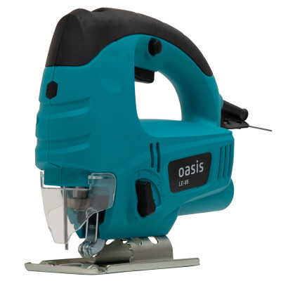 Лобзик Oasis LE-85 Лобзик Oasis LE-85