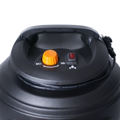 Пылесос строительный моющий Bort BSS-1415-W Пылесос строительный моющий Bort BSS-1415-W