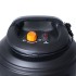 Пылесос строительный моющий Bort BSS-1415-W Пылесос строительный моющий Bort BSS-1415-W