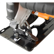 Пила циркулярная Вихрь ДП-210/2000