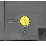 Направляющая для циркулярных пил RYOBI RAK03SR