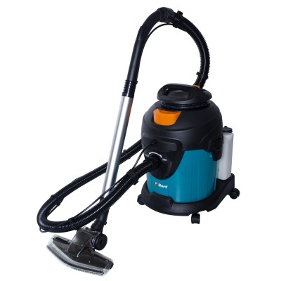 Пылесос строительный моющий Bort BSS-1415-W Пылесос строительный моющий Bort BSS-1415-W
