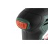 Эксцентриковая шлифмашина Hammer Flex OSM260 Эксцентриковая шлифмашина Hammer Flex OSM260