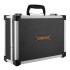 Дрель-шуруповерт аккумуляторная DEKO DKCD20FU-Li Premium SET 131 Дрель-шуруповерт аккумуляторная DEKO DKCD20FU-Li Premium SET 131