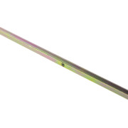 Венчик для миксера Hammer Flex 221-013 MX-AC 80 х 400 мм