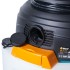 Пылесос строительный моющий Bort BSS-1415-W Пылесос строительный моющий Bort BSS-1415-W