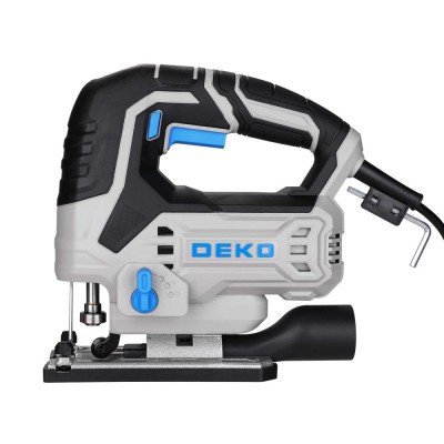 Лобзик DEKO JS800-D PRO Лобзик DEKO JS800-D PRO
