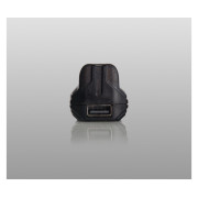 Зарядное устройство Armytek Handy C1 Pro