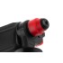 Перфоратор Hammer PRT650D Перфоратор Hammer PRT650D