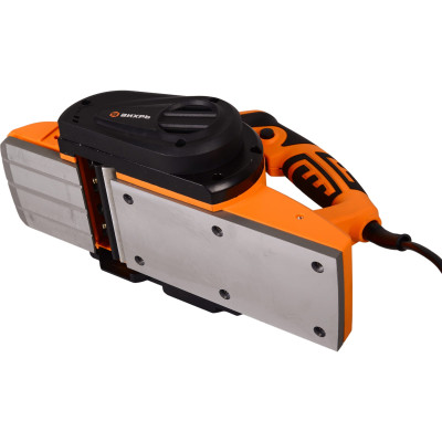 Рубанок Вихрь Р-110/1300 Рубанок Вихрь Р-110/1300