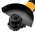 Углошлифмашина DEKO AG950DK Углошлифмашина DEKO AG950DK