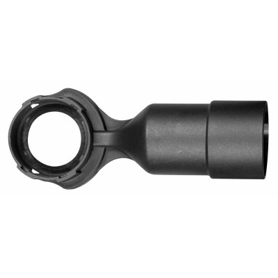 Многофункциональный инструмент RYOBI RMT300-TA Многофункциональный инструмент RYOBI RMT300-TA
