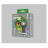 Фонарь Armytek Wizard C2 WUV Magnet USB Белый Фонарь Armytek Wizard C2 WUV Magnet USB Белый