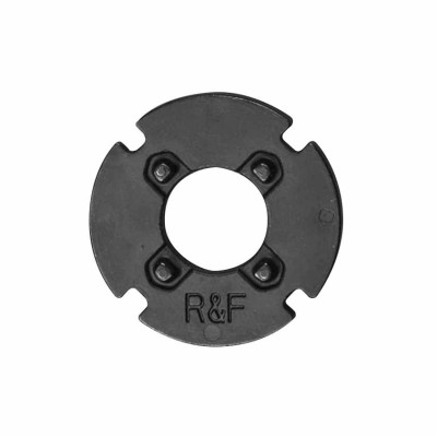 Многофункциональный инструмент RYOBI RMT300-TA Многофункциональный инструмент RYOBI RMT300-TA