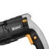 Перфоратор DEKO DKH950W ( + патрон CH01) Перфоратор DEKO DKH950W ( + патрон CH01)