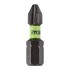 Набор ударных бит RYOBI RISD25PH2TT (20 шт.) Набор ударных бит RYOBI RISD25PH2TT (20 шт.)