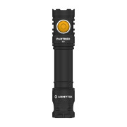Фонарь Armytek Partner C2 Magnet USB Теплый