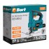 Лобзик Bort BPS-580-Q Лобзик Bort BPS-580-Q