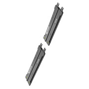 Направляющая для циркулярных пил RYOBI RAK03SR