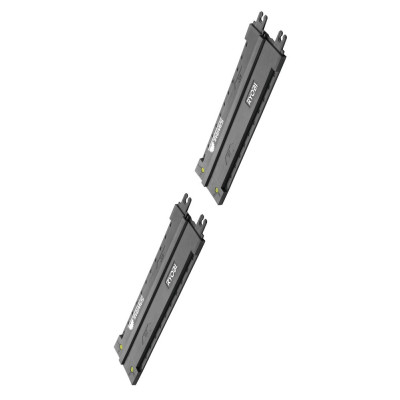 Направляющая для циркулярных пил RYOBI RAK03SR Направляющая для циркулярных пил RYOBI RAK03SR