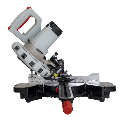 Пила торцовочная Ресанта ТП-210ПЛ Пила торцовочная Ресанта ТП-210ПЛ