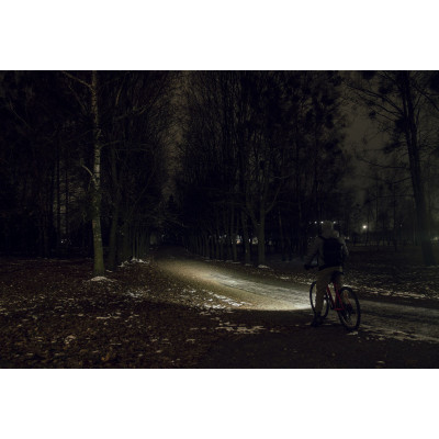 Фонарь Armytek Partner C2 Magnet USB Теплый Фонарь Armytek Partner C2 Magnet USB Теплый