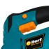 Лобзик Bort BPS-580-Q Лобзик Bort BPS-580-Q