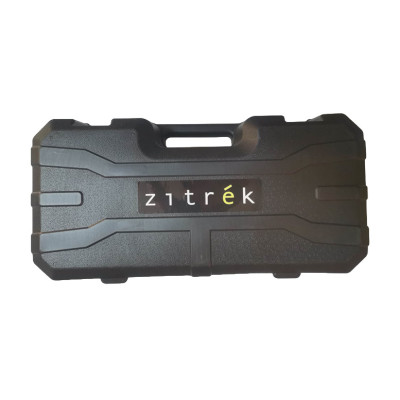 Штроборез Zitrek ZKW-2800 Штроборез Zitrek ZKW-2800
