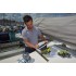 ONE + / Полировальная машина RYOBI R18B-0 (без батареи) ONE + / Полировальная машина RYOBI R18B-0 (без батареи)