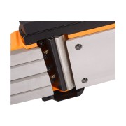 Рубанок Вихрь Р-110/1300