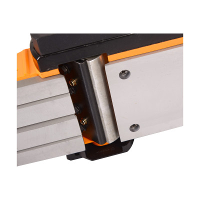 Рубанок Вихрь Р-110/1300 Рубанок Вихрь Р-110/1300