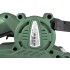 Ленточная шлифмашина Hammer LSM800B Ленточная шлифмашина Hammer LSM800B