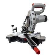 Пила торцовочная Ресанта ТП-210ПЛ