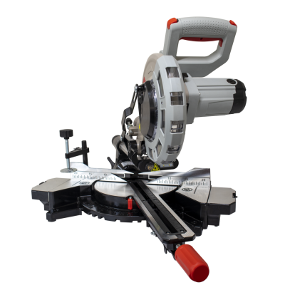 Пила торцовочная Ресанта ТП-210ПЛ Пила торцовочная Ресанта ТП-210ПЛ