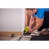 ONE + / Пила циркулярная RYOBI R18MMS-0 (без батареи) ONE + / Пила циркулярная RYOBI R18MMS-0 (без батареи)