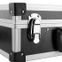 Дрель-шуруповерт аккумуляторная DEKO DKCD20FU-Li Premium SET 131 Дрель-шуруповерт аккумуляторная DEKO DKCD20FU-Li Premium SET 131