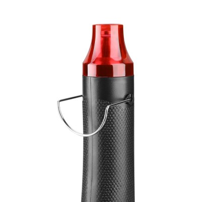 Фен строительный (термовоздуходувка) DEKO HG300W Фен строительный (термовоздуходувка) DEKO HG300W