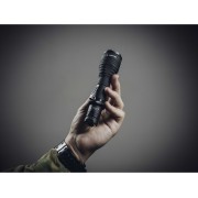 Фонарь Armytek Viking Pro Magnet USB Теплый