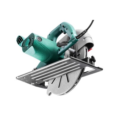 Пила циркулярная Hammer CRP2400/305 2400Вт 3700об/мин 305x30мм макс. пропил 117мм Пила циркулярная Hammer CRP2400/305 2400Вт 3700об/мин 305x30мм макс. пропил 117мм