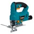 Лобзик Bort BPS-580-Q Лобзик Bort BPS-580-Q